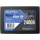 SSD диск «Qumo» 240GB M2 2280 Novation TLC 3D, Q3DT-240GAEN-M2, 30724