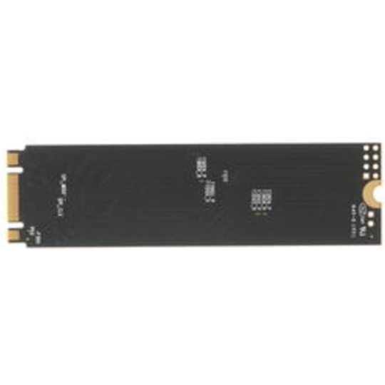 SSD диск «Qumo» 240GB M2 2280 Novation TLC 3D, Q3DT-240GAEN-M2, 30724