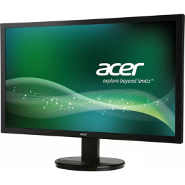 Монитор «Acer» K222HQLBD, UM.WW3EE.004