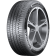 Летняя шина «Continental» PremiumContact 6, 195/65R15, 91H