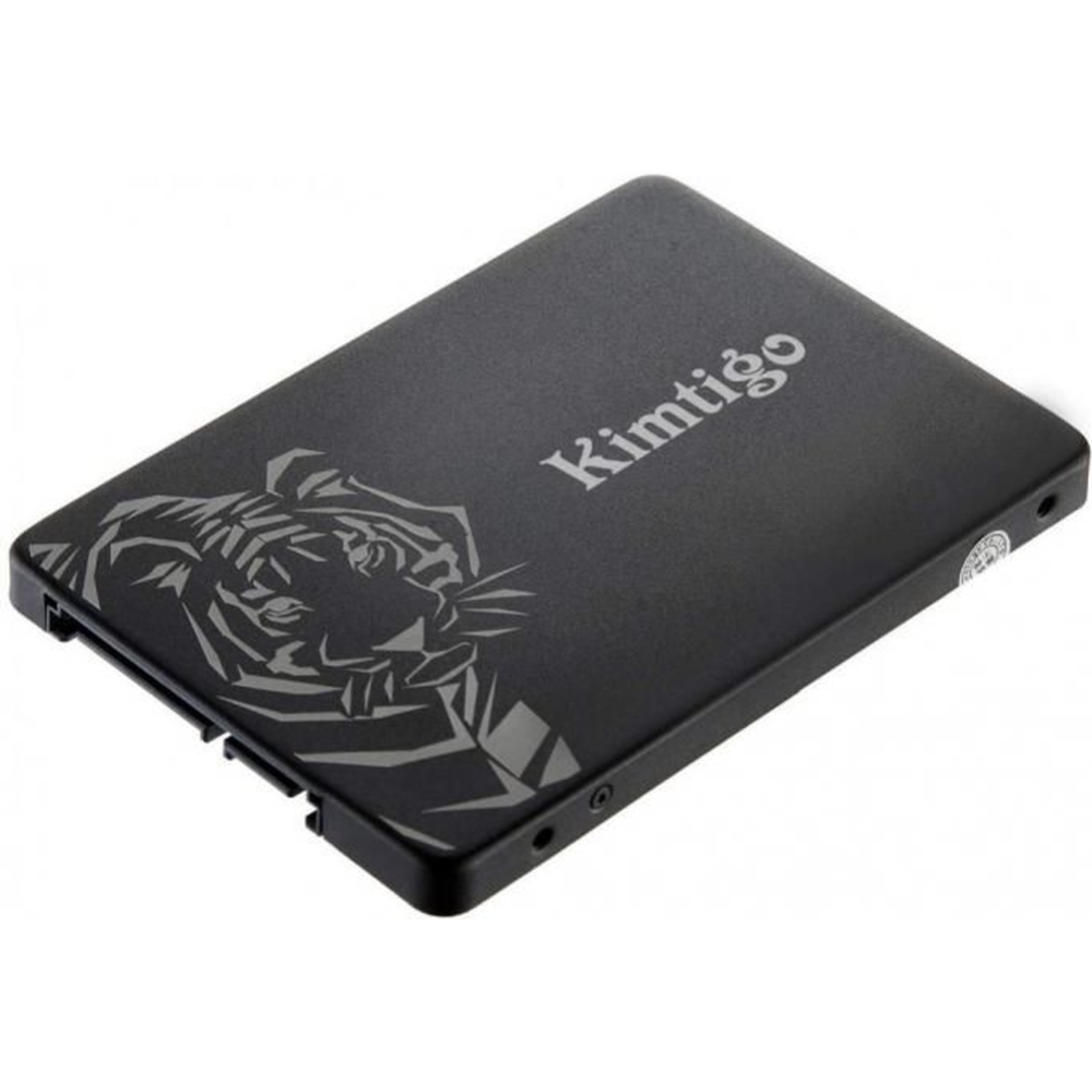 SSD диск «Kimtigo» KTA-300, K120S3A25KTA300, 120Gb #0
