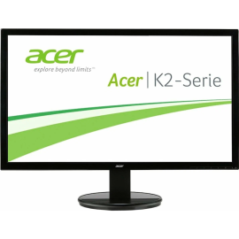 Монитор «Acer» K222HQLBD, UM.WX2EE.006