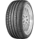 Летняя шина «Continental» ContiSportContact 5, 245/45R17, 99Y MO, Mercedes