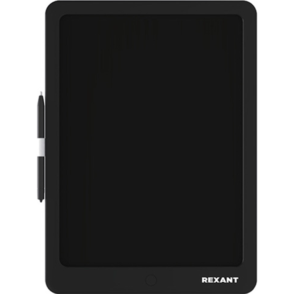Графический планшет «Rexant» 14", 70-5005