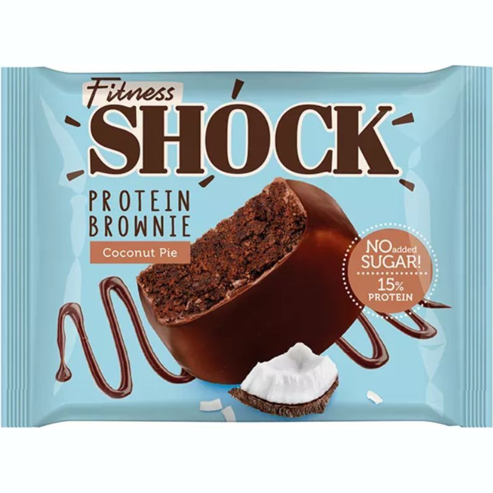 Shock протеиновые брауни. Протеиновый Брауни Shock. Протеиновый Брауни Protein Rex. Fitness Shock Brownie. Fithnesshock Брауни.