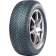 Всесезонная шина «LingLong» GreenMax All Season, 165/70R14, 81T