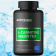 Strimex L-Carnitine + Green Tea 120 кап