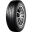 Картинка товара Летняя шина «Bridgestone» Ecopia EP150, 175/70R14, 84H