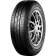 Летняя шина «Bridgestone» Ecopia EP150, 175/70R14, 84H