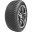 Картинка товара Всесезонная шина «LingLong» GreenMax All Season 155/65R14, 75T