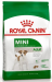 Сухой корм для собак Royal Canin Mini Adult, 2 кг