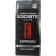 Кофе молотый «Egoiste» Espresso, 250 г