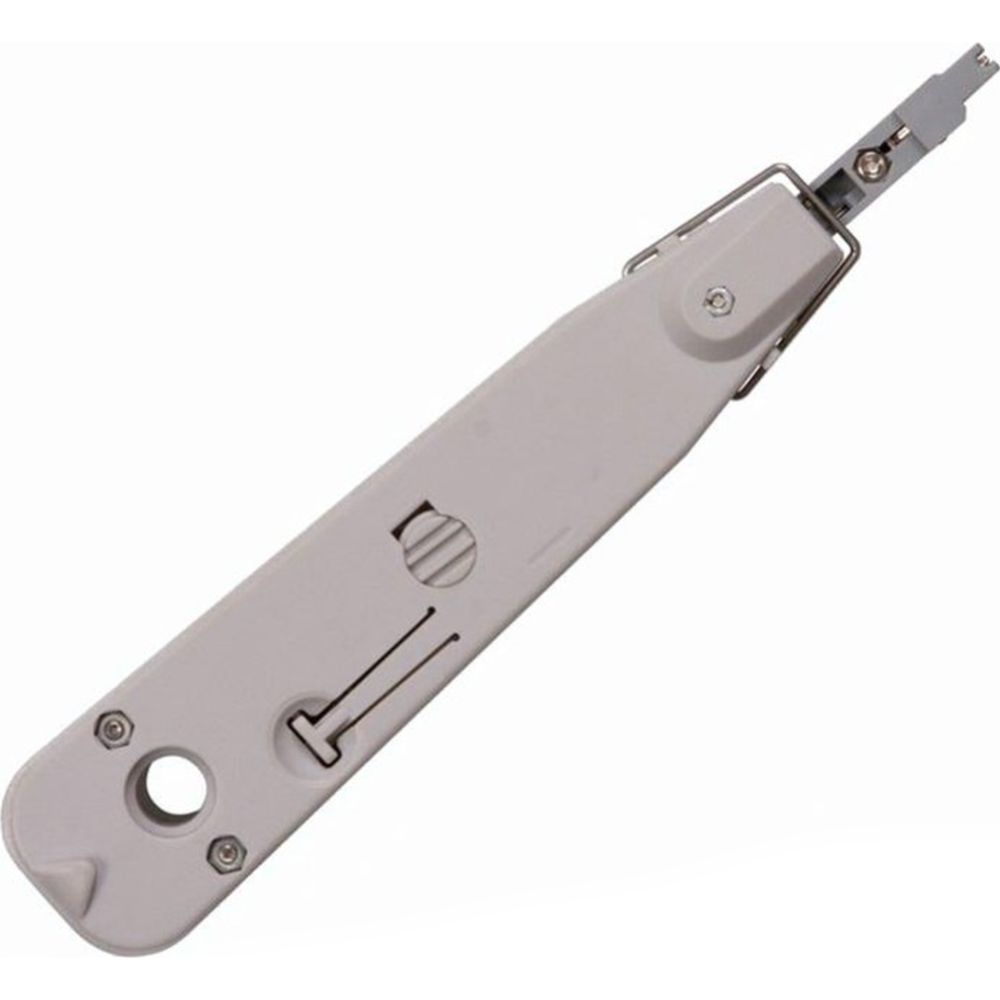 Инструмент для зачистки кабеля «Rexant» 12-4201
