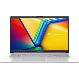 Ноутбук «Asus» Vivobook Go 15 E1504FA-BQ415