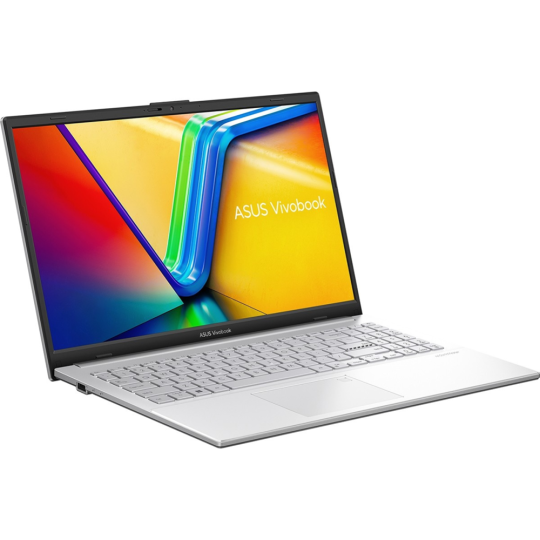 Ноутбук «Asus» Vivobook Go 15 E1504FA-BQ415