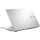 Ноутбук «Asus» Vivobook Go 15 E1504FA-BQ415