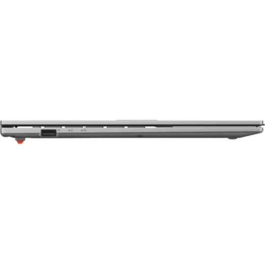 Ноутбук «Asus» Vivobook Go 15 E1504FA-BQ415