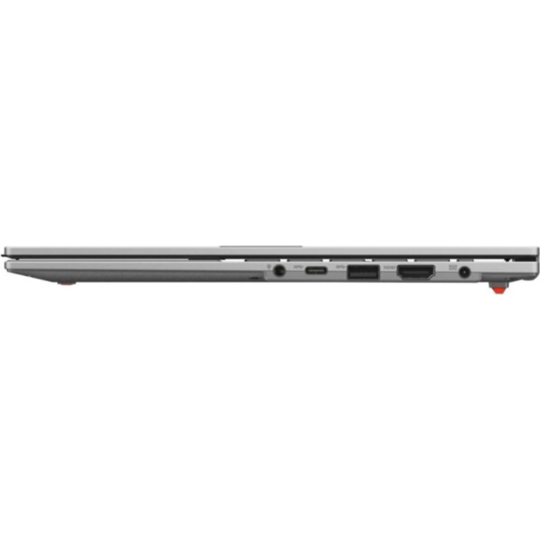 Ноутбук «Asus» Vivobook Go 15 E1504FA-BQ415