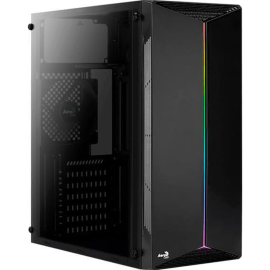 Корпус для компьютера «AeroCool» Split