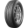 Картинка товара Летняя шина «Bridgestone» Ecopia EP150, 185/70R14, 88H