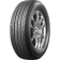 Летняя шина «Bridgestone» Ecopia EP150, 185/70R14, 88H