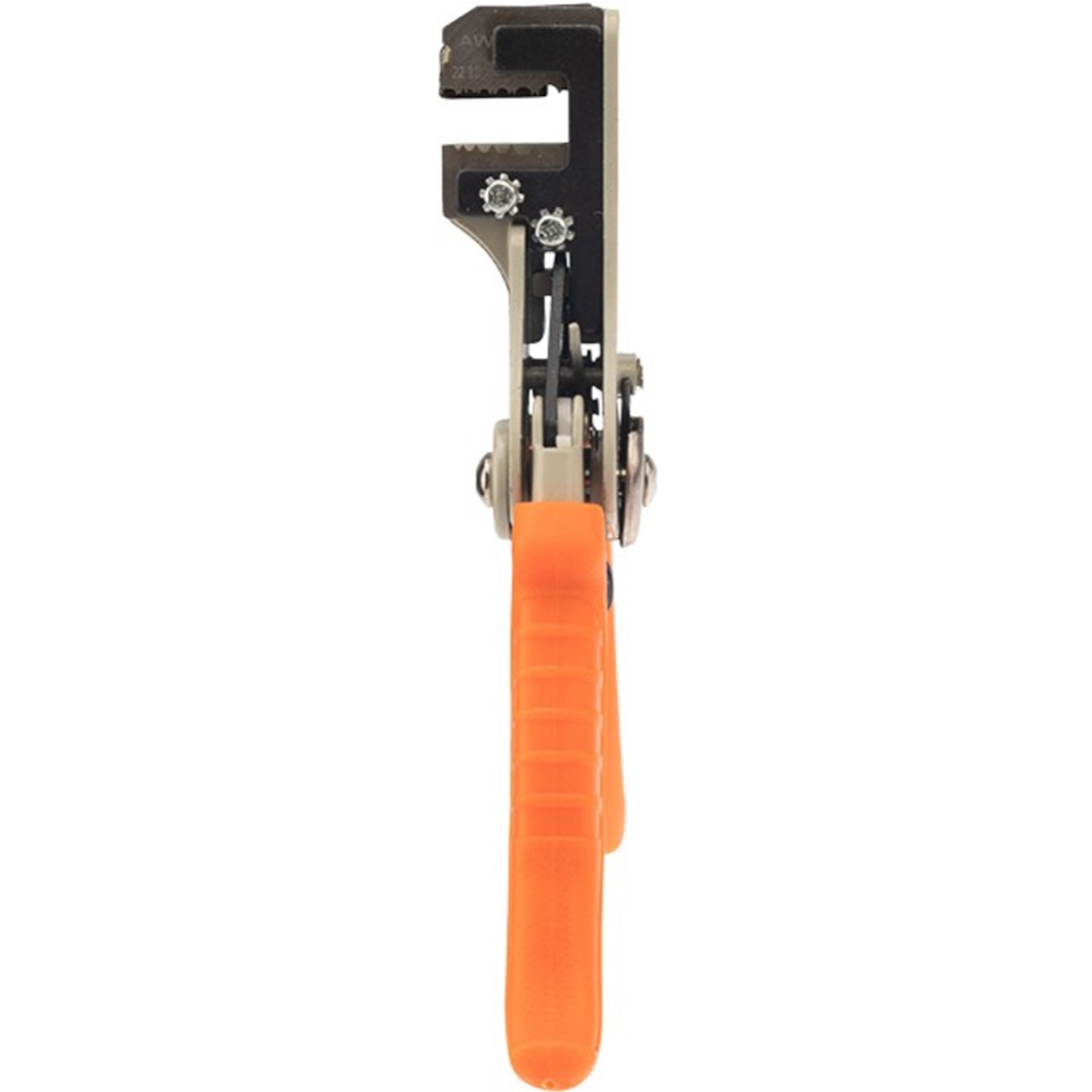 Инструмент для зачистки кабеля «Rexant» 12-4004