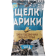 Семечки подсолнечника жареные «Никитин» Щелкарики, соленые, 400 г