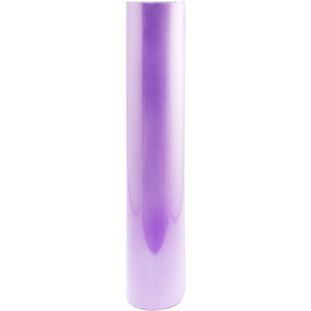 Коврик для йоги «Market Union» 173х61х0.5 см, фиолетовый