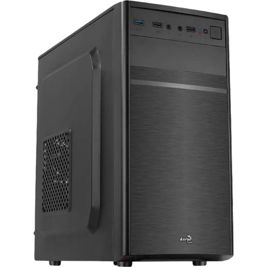 Корпус для ПК «AeroCool» CS-103