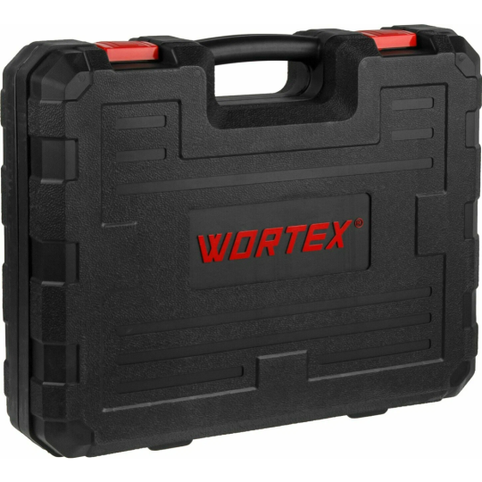 Лобзик аккумуляторный «Wortex» CJS 6529, CJS652900029A1