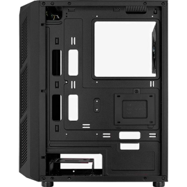 Корпус для ПК «AeroCool» Prime