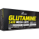 Аминокислоты «Glutamine Mega Caps» 120 капсул                                        