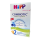 Смесь молочная сухая «HiPP» 2 Combiotic, 600 г