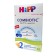 Смесь молочная сухая «HiPP» 2 Combiotic, 600 г