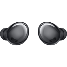 Наушники «Samsung» Galaxy Buds Pro, Black, SM-R190NZKACIS