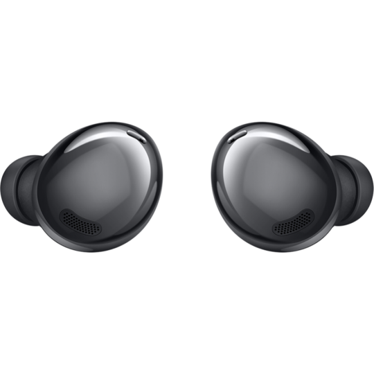 Наушники «Samsung» Galaxy Buds Pro, Black, SM-R190NZKACIS