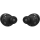 Наушники «Samsung» Galaxy Buds Pro, Black, SM-R190NZKACIS