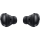 Наушники «Samsung» Galaxy Buds Pro, Black, SM-R190NZKACIS