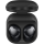 Наушники «Samsung» Galaxy Buds Pro, Black, SM-R190NZKACIS