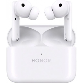 Беспроводные наушники «Honor» Earbuds 2 Lite T0005, 55034426