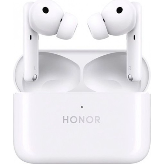 Беспроводные наушники «Honor» Earbuds 2 Lite T0005, 55034426