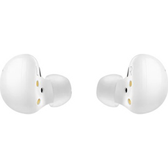 Наушники «Samsung» Gear Buds 2, White, SM-R177NZWACIS