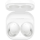 Наушники «Samsung» Gear Buds 2, White, SM-R177NZWACIS