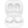 Наушники «Samsung» Gear Buds 2, White, SM-R177NZWACIS