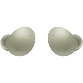 Наушники «Samsung» Gear Buds 2, Olive, SM-R177NZGACIS