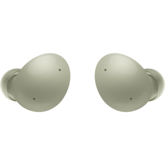 Наушники «Samsung» Gear Buds 2, Olive, SM-R177NZGACIS