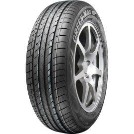 Летняя шина «LingLong» GreenMax HP010, 215/60R17, 96H