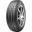 Картинка товара Летняя шина «LingLong» GreenMax HP010, 215/60R17, 96H