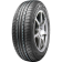 Летняя шина «LingLong» GreenMax HP010, 215/60R17, 96H