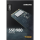 SSD-диск «Samsung» 980 250GB MZ-V8V250BW